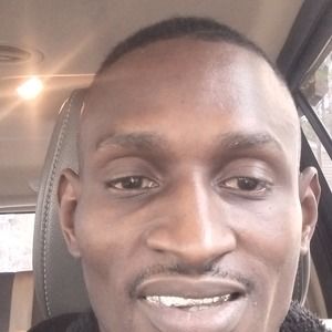 Meet your Posher, Thomas